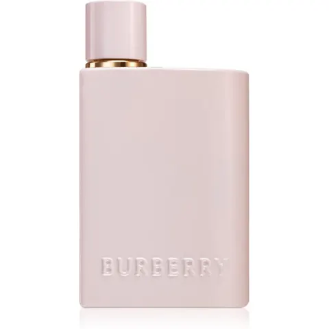 Burberry - Her Elixir de Parfum EDP 100ml – image 2