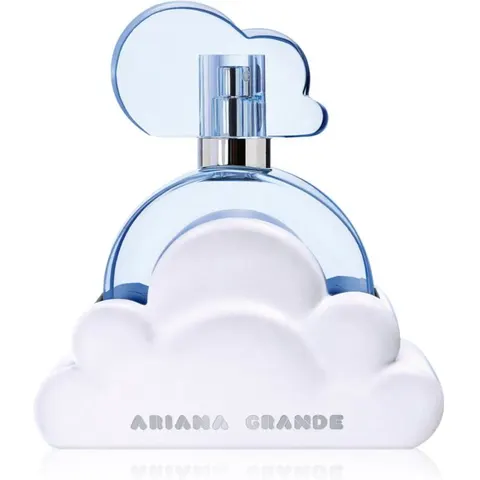 Ariana Grande Cloud EDP W 100 ml – image 2