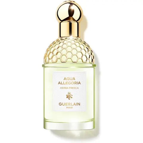 Guerlain Herba Fresca Eau de Toilette 75 ml – image 2