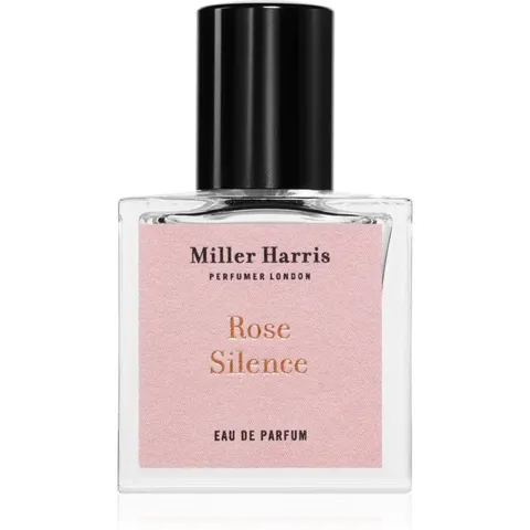 Miller Harris Rose Silence EDP U 14 ml – image 2