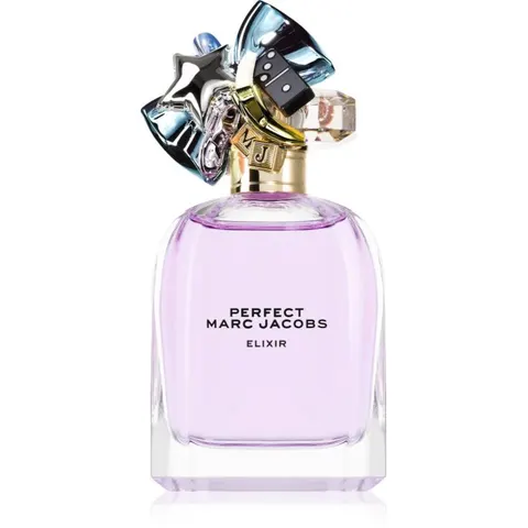 Marc Jacobs Perfect Elixir EDP W 100 ml – image 2