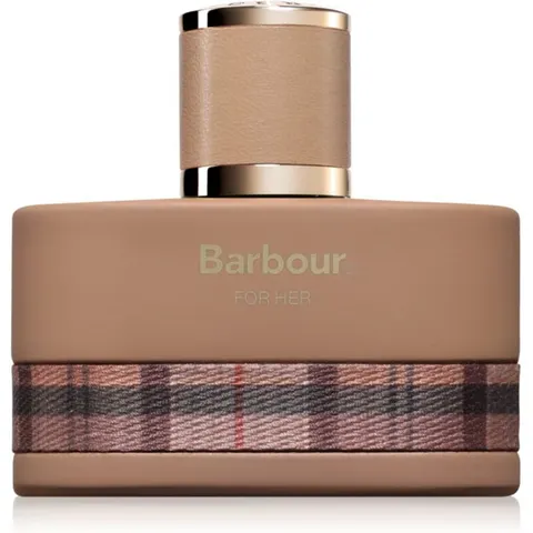Barbour Origins For Her EDP W 50 ml – image 2