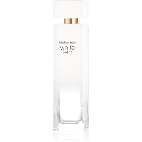 Elizabeth Arden White Tea 100ml – image 4