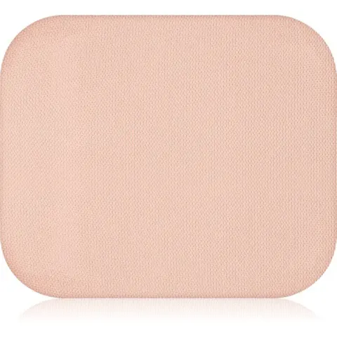 Max Factor Facefinity Refillable Compact Foundation - Refill Element Online Only – 67910 – image 3