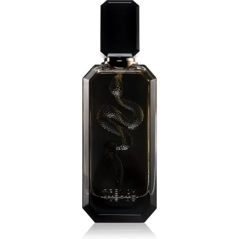 French Avenue Veneno EDP U 100 ml – image 3