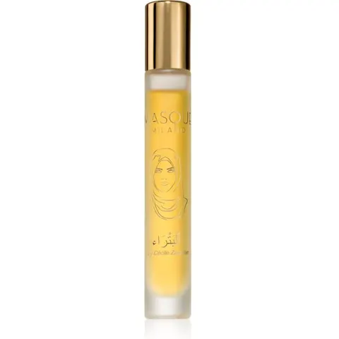 Masque Milano Petra EDP W 10 ml – image 3