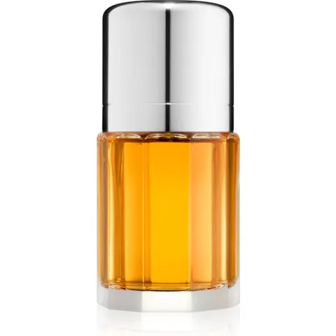 Calvin Klein Escape EDP W 50 ml – image 2