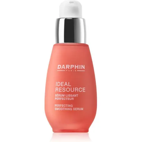 Darphin Ideal Resource Wrinkle Minimizing Serum 30mL – image 2