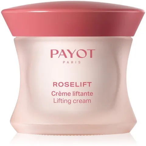 Payot Roselift Lifting Cream 50ml – image 2