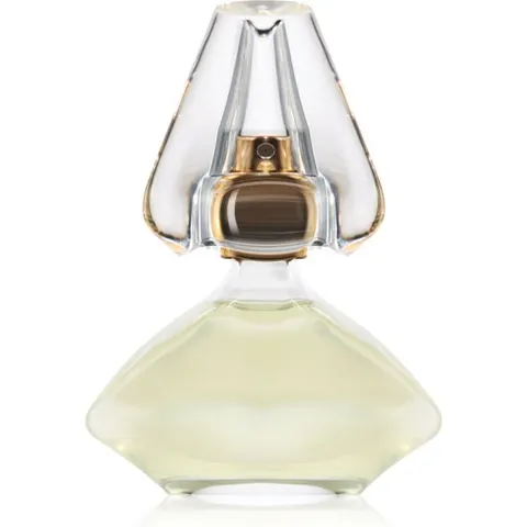 Salvador Dali EDP W 30 ml – image 2