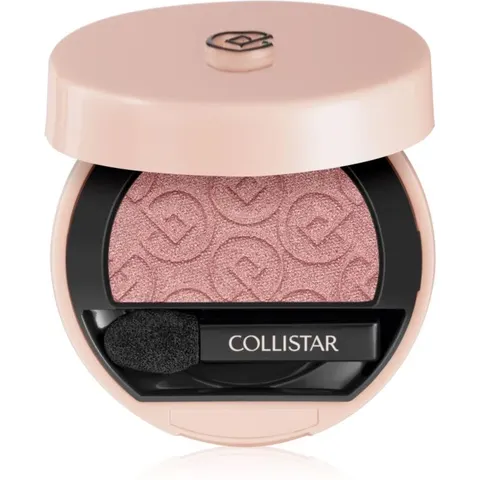 Collistar Impeccabile Compact Eyeshadow 3 gr 435-Chiffon Satin – image 2