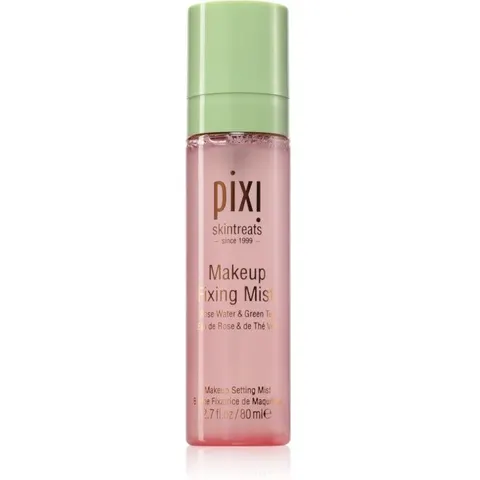 PIXI Makeup Fixing Mist 80ml – image 2