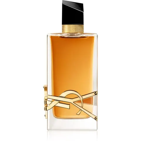 Yves Saint Laurent Libre Intense EDP W 90 ml – image 2