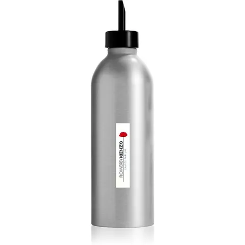 Flower by Kenzo EDP refill W 200 ml – image 2