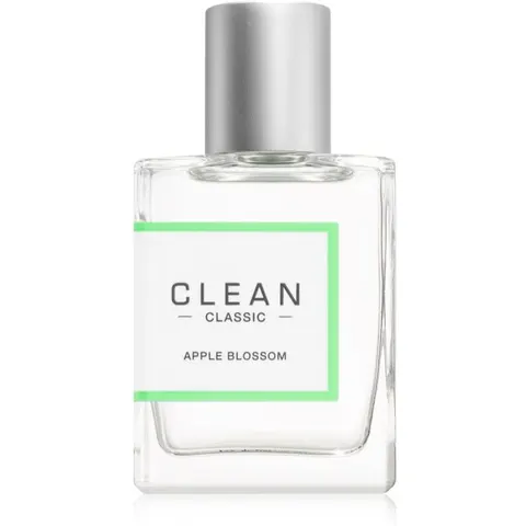 CLEAN Classic Apple Blossom EDP U 30 ml – image 2