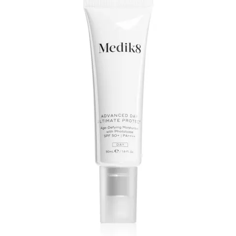 Medik8 Advanced Day Ultimate Protect 50ml – image 5