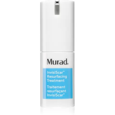 Murad Acne Control InvisiScar regenerating serum for scars 15 ml – image 2