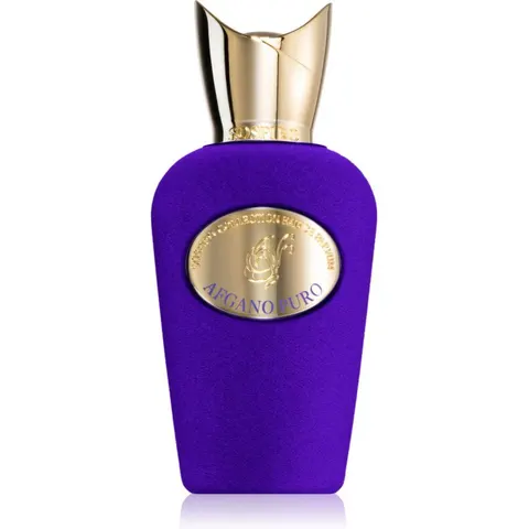 Sospiro Afgano Puro EDP U 100 ml – image 2
