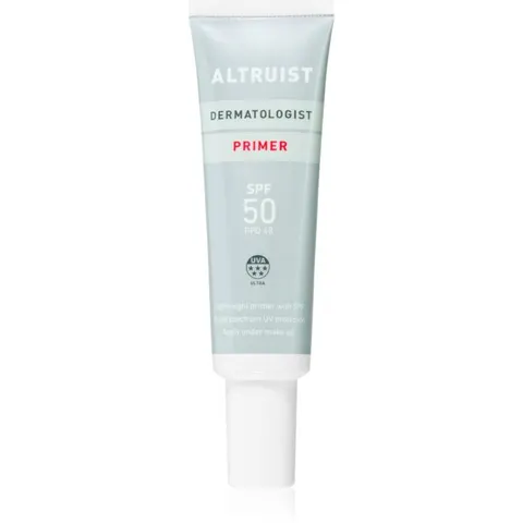 Altruist Primer makeup primer SPF 50 30 ml – image 2
