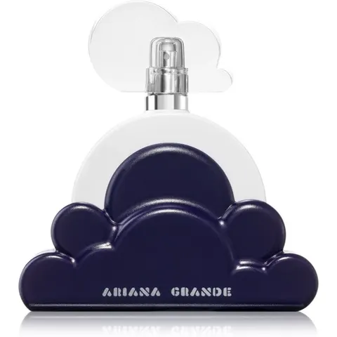Ariana Grande Cloud Intense EDP W 100 ml – image 4