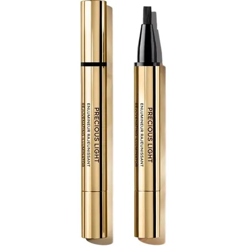 Guerlain Precious Light Concealer 30 ml – image 3