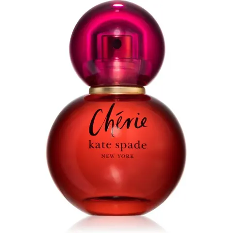 Kate Spade Chérie EDP W 40 ml – image 2