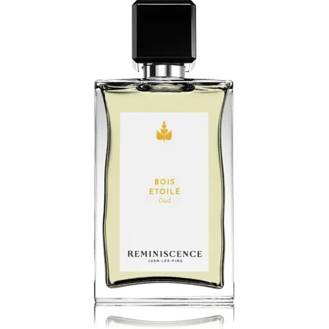 Reminiscence Bois Etoile EDP U 50 ml – image 2