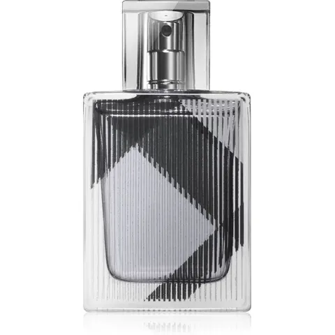 Burberry Brit for Him EDT M 50 ml – image 4
