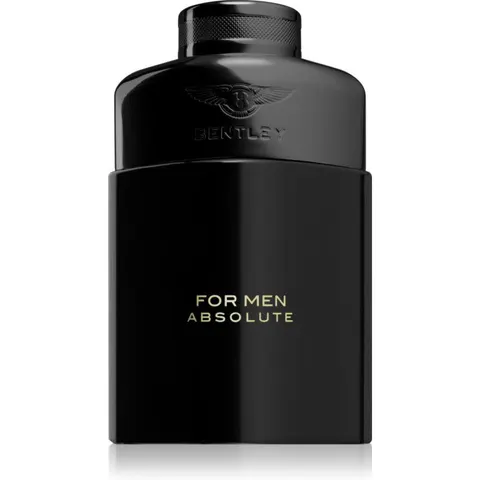 Bentley M Absolute EDP M 100 ml – image 2