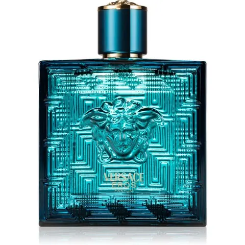 Versace Eros EDP M 100 ml – image 3