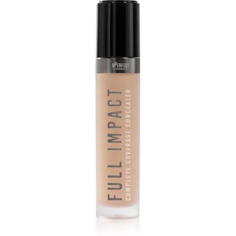 BPerfect Full Impact correcting concealer shade MD1 10.8 ml – image 2