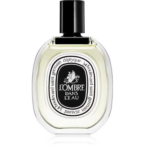 Diptyque L'Ombre Dans L'Eau EDT W 100 ml – image 2