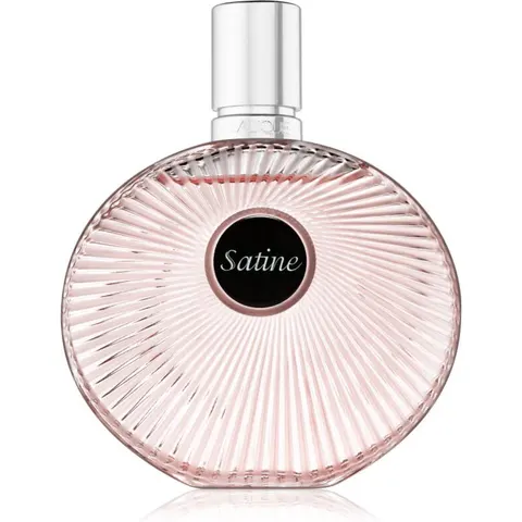 Lalique Satine EDP W 50 ml – image 2