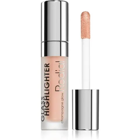 Rodial Glass Highlighter liquid highlighter 4,5 ml – image 3