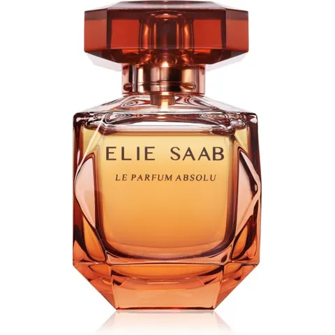 Elie Saab Le Parfum Absolu 50 ml – image 3
