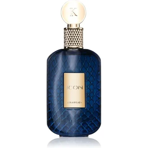 Khadlaj Icon EDP M 100 ml – image 2