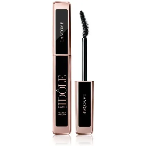 Lancome Lash Idole Mascara – Black – image 2