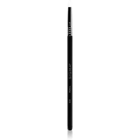 Sigma Beauty E30 Pencil Brush – image 2