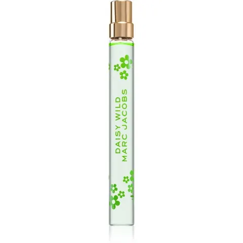 Marc Jacobs Daisy Wild EDP W 10 ml – image 2