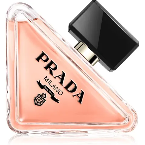 Prada Paradoxe Eau de Parfum 90mL – image 2