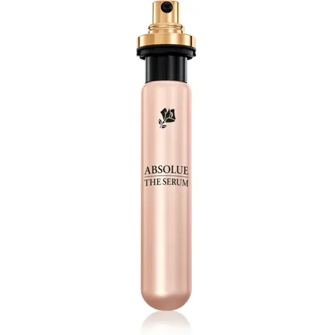 Lancome Absolue 1 Oz Intensive Concentrate Serum Refill – image 2