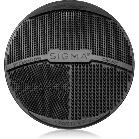 Beauty Sigma Switch Travel Size – image 2