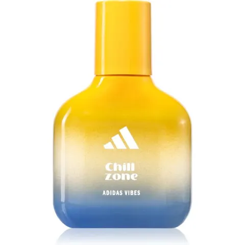 adidas Vibes Chill Zone EDP U 30 ml – image 2
