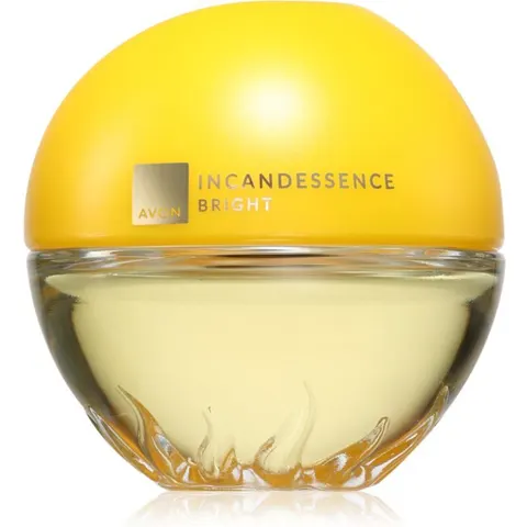 Avon Incandessence Bright EDP W 50 ml – image 2