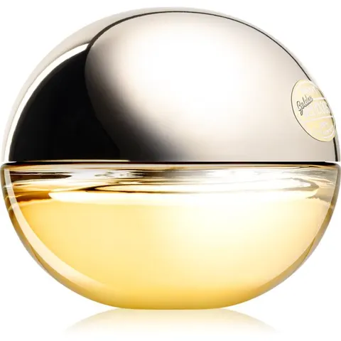 DKNY Golden Delicious EDP W 30 ml – image 2