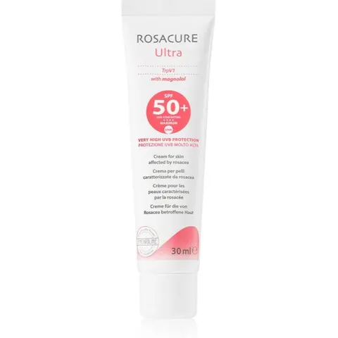 Rosacure Ultra SPF 50+ 30ml – image 2