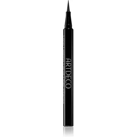 Artdeco Long Lasting Intense Eyeliner - Black – image 3
