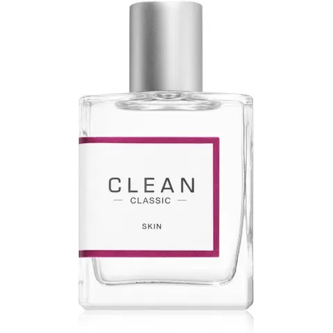CLEAN Classic Skin EDP W 30 ml – image 2