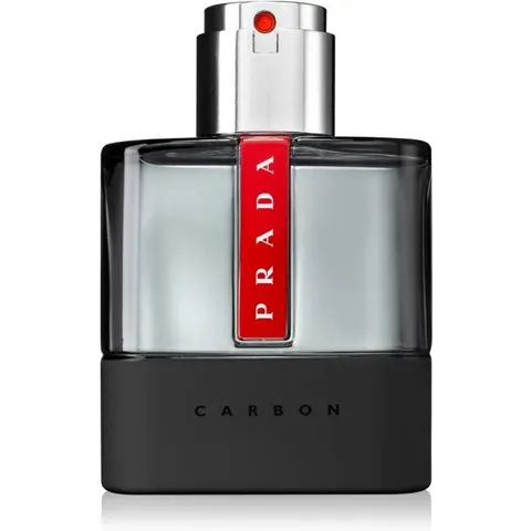 Prada Luna Rossa Carbon EDT M 50 ml – image 4