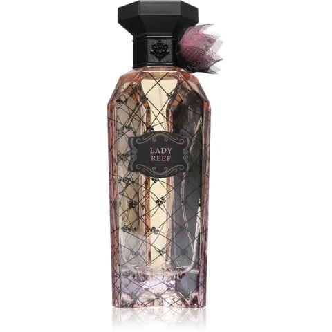 Reef Perfumes Lady Reef EDP W 150 ml – image 2